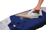 Tapis de repassage Nostik