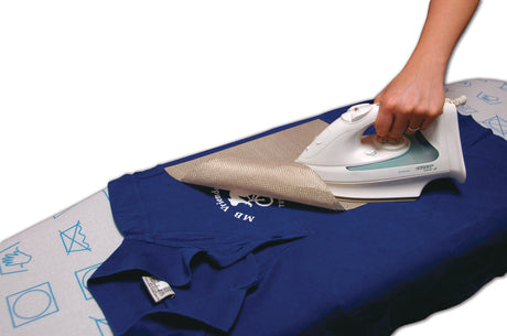 Tapis de repassage Nostik