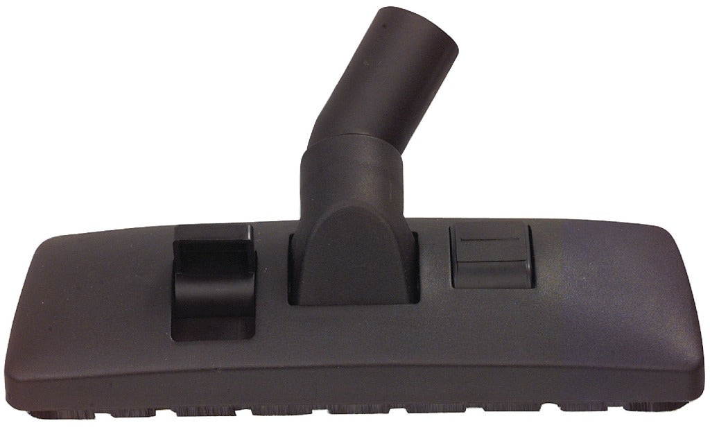 Wessel werk w7-61061-wes buse d'aspiration combinée