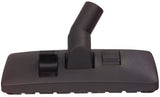 Wessel werk w7-61061-wes buse d'aspiration combinée