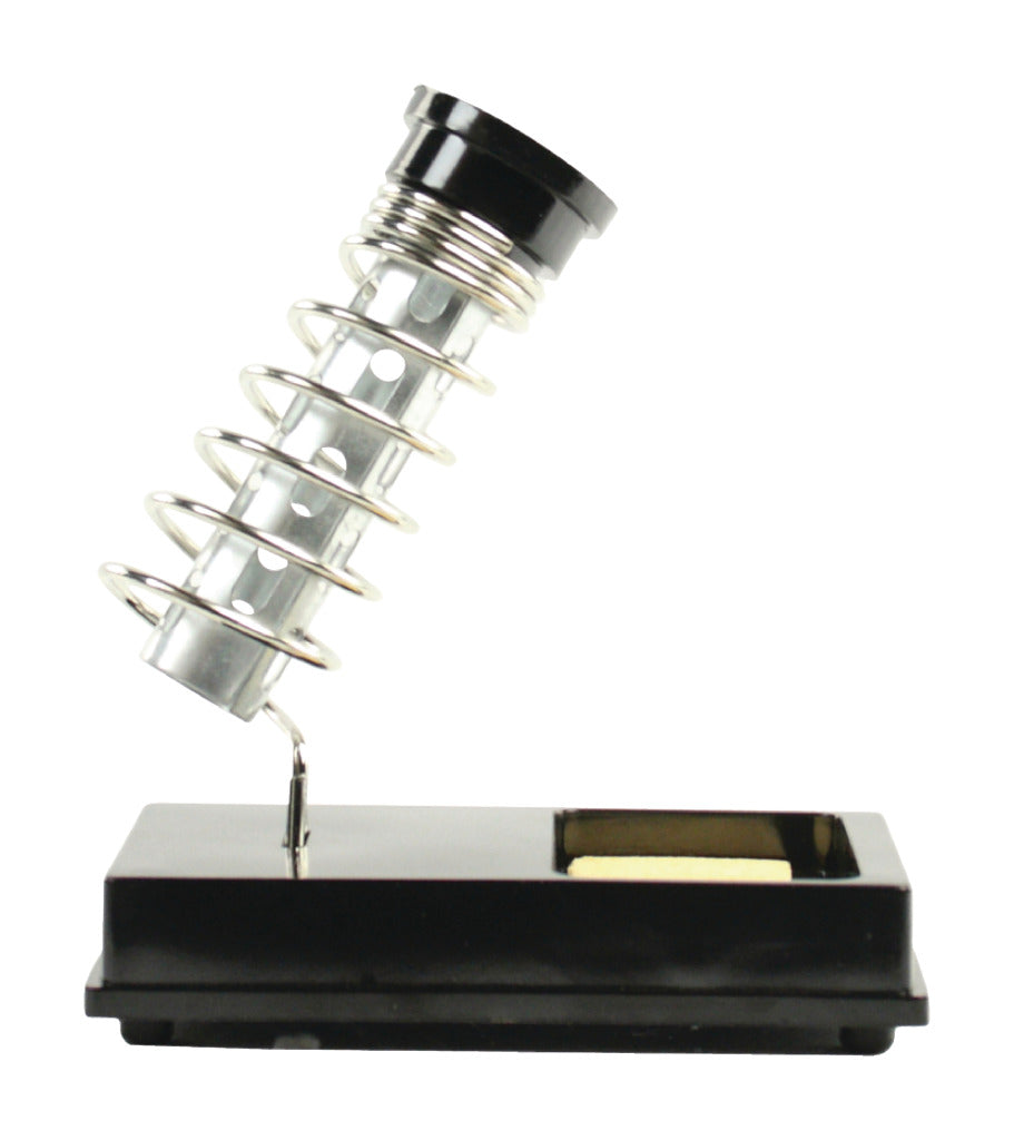 Support de fer à souder HQ solder h3 ec