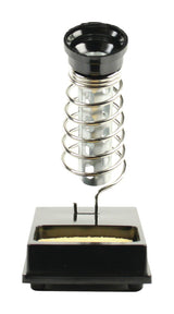 Support de fer à souder HQ solder h3 ec