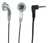 HQ hp107 ie écouteurs stéréo intra-auriculaires