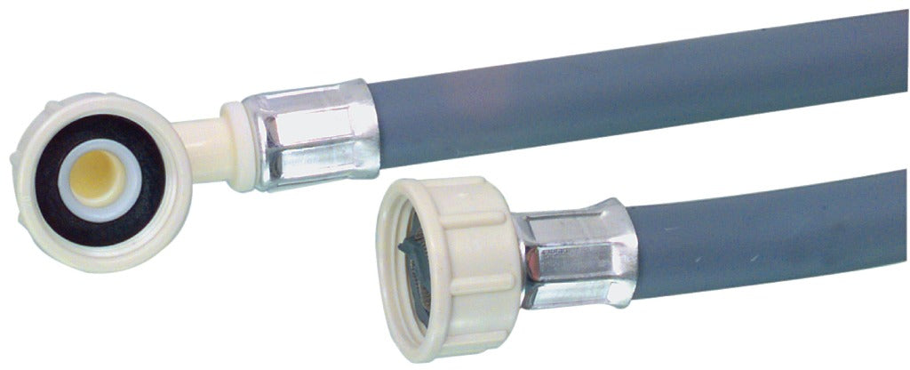 Fixapart w9-20051 tuyau d'alimentation 90 bar eau froide 1,50 m
