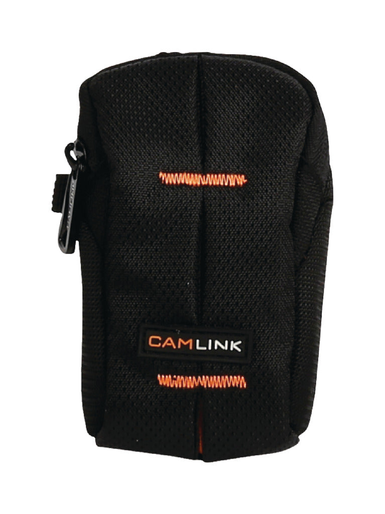 Camlink camlink cl-cb10 cameratas 6 x 3 x 10 cm