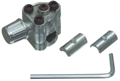 Rabat de réfrigérateur Fixapart w5-40068