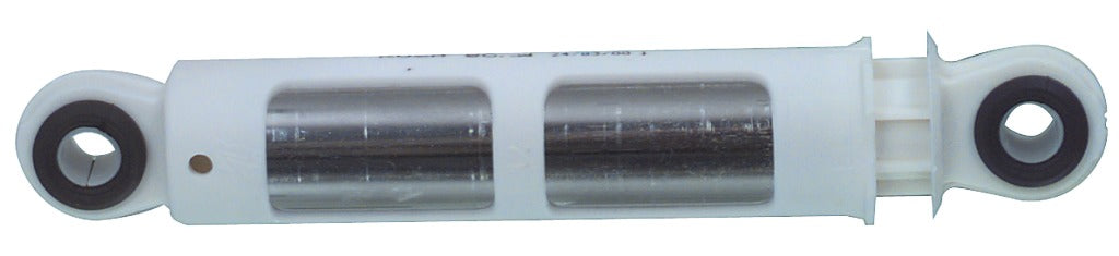 Fixapart w1-05034 amortisseur 120 n 10 mm référence d'origine 44.041.655.0