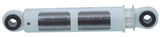 Fixapart w1-05035 amortisseur 140n 10 mm