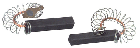 Fixapart w1-18132 un balai de charbon aeg