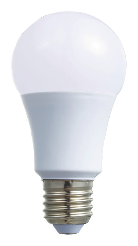 HQ LE27A60001 Lampe LED A60 E27 6,5 W 470 lm 2 700 K