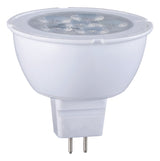 HQ lgu53 mr16001 lampe led mr16 gu5.3 4w 250 lm 2 700 k