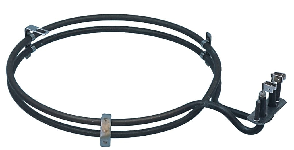 Fixapart Fixapart W4-42101 Hot Air Oven Element 20.17983.000