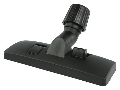 HQ W7-60271-bln brosse à sol combinée vario diamètre 30 - 40 mm