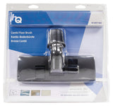 HQ W7-60271-bln brosse à sol combinée vario diamètre 30 - 40 mm
