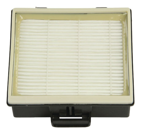 HQ W7-54912-N Filtre Hepa actif Bosch Siemens
