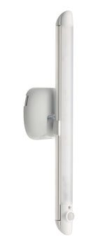 Capteur de mouvement à tube LED HQ LR3 3 modes d'éclairage