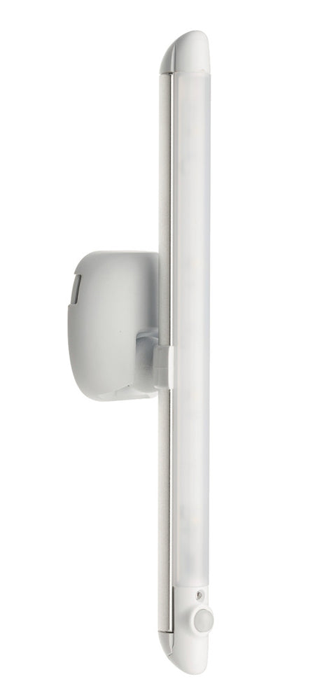 Capteur de mouvement à tube LED HQ LR3 3 modes d'éclairage