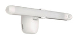 Capteur de mouvement à tube LED HQ LR3 3 modes d'éclairage