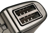 Kouml;nig king kn-bt10 grille-pain