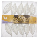 Diverse Garland Water Drop 10 LED
