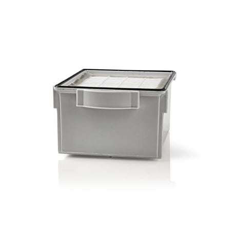 Nedis vcfi215hep filtre hepa philips clay air hr4920