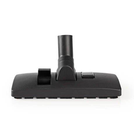 Nedis vcbr110cf35 brosse combinée pour sols 35 mm