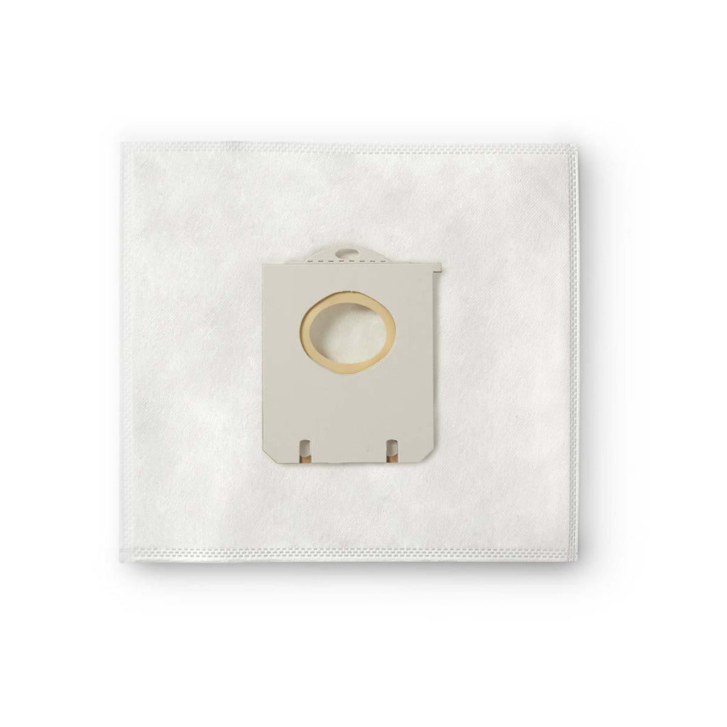Sac aspirateur Nedis dubg220aep12 philips, electrolux e200b