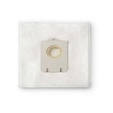 Sac aspirateur Nedis dubg220aep12 philips, electrolux e200b