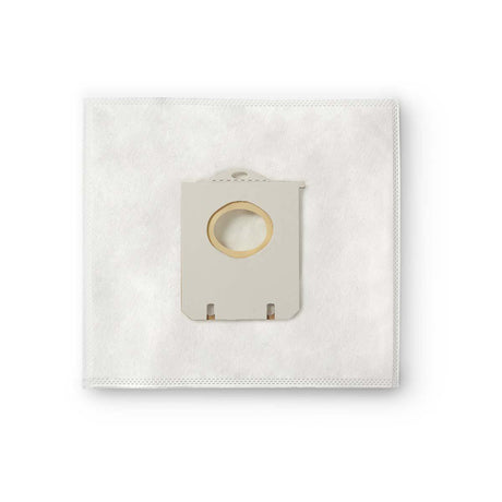 Sac aspirateur Nedis dubg220aep12 philips, electrolux e200b