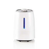 NEDIS HUMI120CWT HUMIDIFICATE