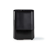 Nedis humi130cbk humidificateur 6 l hygromètre télécommande noir
