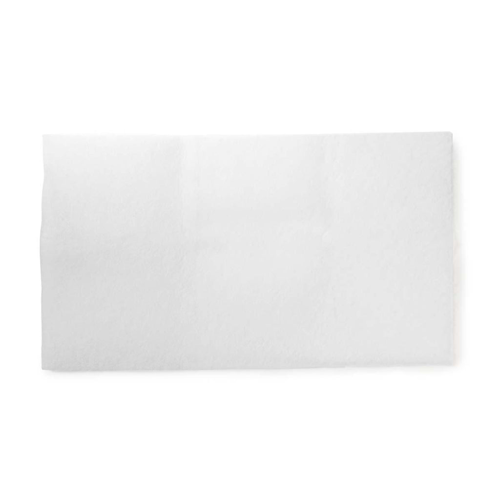 Filtre à graisse Nedis chfi111mi pour hotte aspirante 114 cm x 47 cm 100 g m²