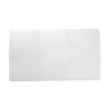 Filtre à graisse Nedis chfi111mi pour hotte aspirante 114 cm x 47 cm 100 g m²