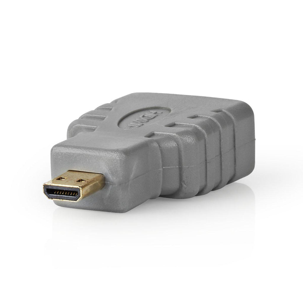 Bandridge BVP130 adaptateur HDMI