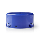 Pièce détachée filtre moteur dyson Nedis vcad401