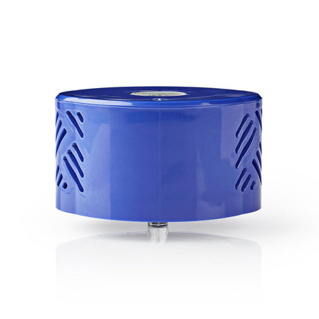 Nedis dyson vcad402 filtre moteur hepa pièce détachée