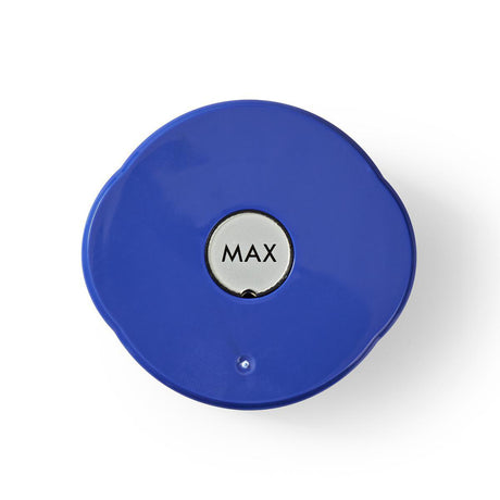 Nedis dyson vcad402 filtre moteur hepa pièce détachée