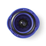 Nedis dyson vcad402 filtre moteur hepa pièce détachée