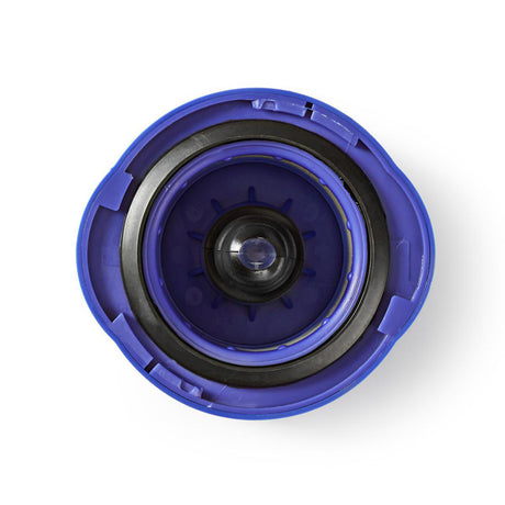 Nedis dyson vcad402 filtre moteur hepa pièce détachée