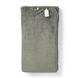 Nedis pebl130cwt2 sous-couverture électrique 160x140 cm