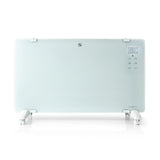 Convecteur Nedis smartlife - 2000w - WiFi