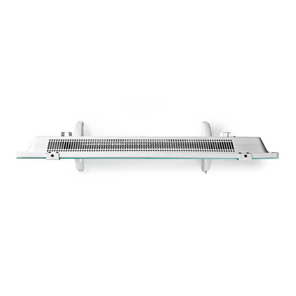 Convecteur Nedis smartlife - 2000w - WiFi