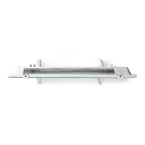 Convecteur Nedis smartlife - 2000w - WiFi