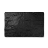 Housse de protection pour téléviseur extérieur Nedis | 40-42 | noir | 1 pièce - tvoc4042bk tvoc4042bk
