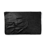 Housse de protection pour téléviseur extérieur Nedis | 40-42 | noir | 1 pièce - tvoc4042bk tvoc4042bk