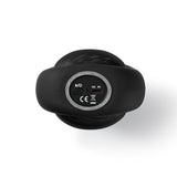 Nedis SPBT4110bk Animatichs Bluetooth Speaker 3 ore di gioco di tempo di gioco -Verifica senza nome Kelly Kitten