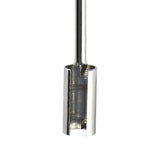 Nedis CSG49550yyye-Schraubendreher F-Connector Stahl