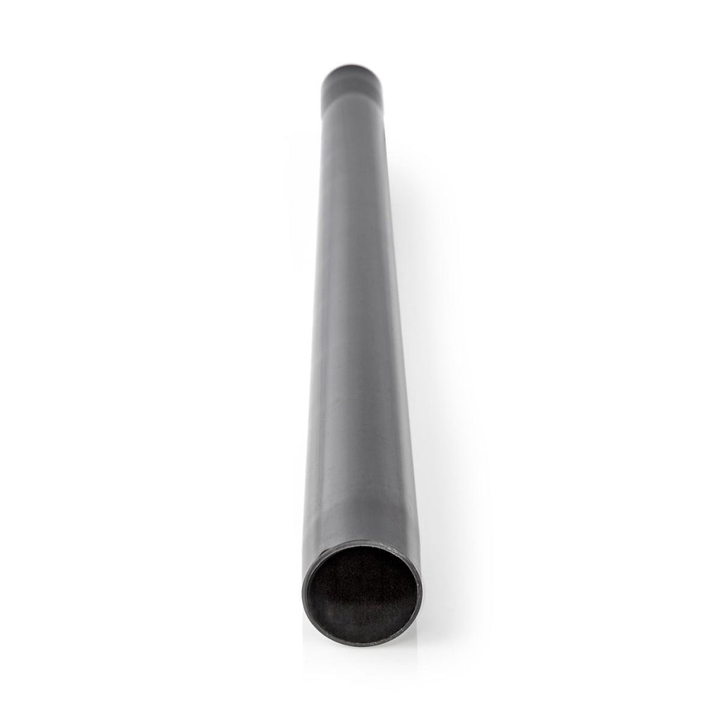 Tube d'aspirateur Nedis vctu140 32 mm