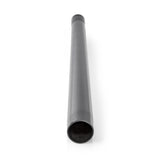 Tube d'aspirateur Nedis vctu140 32 mm