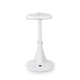 Nedis Magl1WT Table-Loeplamp Lens Strength: 3 12 Diopter 6500 K 6,5 W 585 Lm White